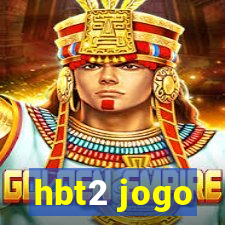 hbt2 jogo